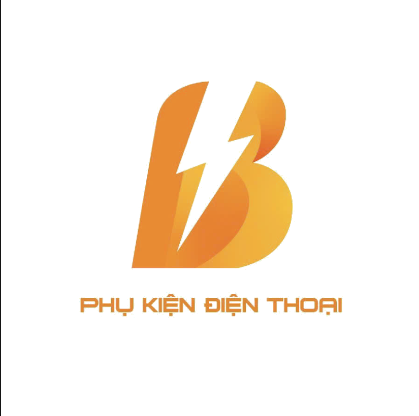 BASES STORE — Phụ kiện điện thoại