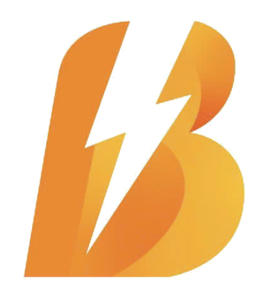 BASES STORE